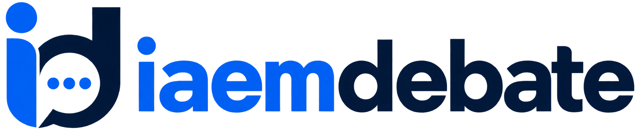 IA em Debate