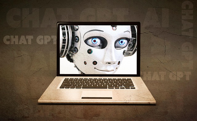 Ação judicial contra OpenAI questiona influência do ChatGPT em comportamentos de automutilação entre jovens